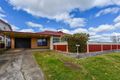 Property photo of 4 Higgs Street Mount Gambier SA 5290