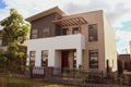 Property photo of 62 Watkin Crescent Marsden Park NSW 2765