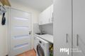 Property photo of 25 Robson Crescent St Helens Park NSW 2560