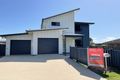 Property photo of 2 Sam Bezzina Drive Beaconsfield QLD 4740