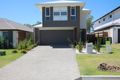 Property photo of 3 Firestone Avenue Pimpama QLD 4209