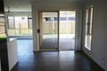 Property photo of 3 Firestone Avenue Pimpama QLD 4209