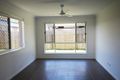Property photo of 3 Firestone Avenue Pimpama QLD 4209