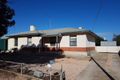 Property photo of 32 Smith Street Wallaroo SA 5556
