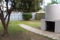 Property photo of 32 Smith Street Wallaroo SA 5556