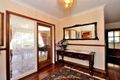 Property photo of 252 Grove Road Lesmurdie WA 6076