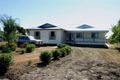 Property photo of 11 Spring Creek Drive Dalby QLD 4405