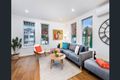 Property photo of 2/5A Gawler Court Mont Albert VIC 3127