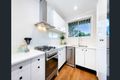Property photo of 2/5A Gawler Court Mont Albert VIC 3127