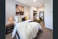 Property photo of 2/5A Gawler Court Mont Albert VIC 3127