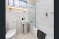 Property photo of 2/5A Gawler Court Mont Albert VIC 3127