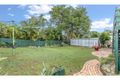 Property photo of 6 Melinda Street Kallangur QLD 4503