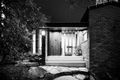 Property photo of 14 Terrell Avenue Wahroonga NSW 2076