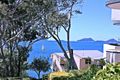 Property photo of 19/5 Mitchell Street Soldiers Point NSW 2317