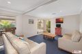 Property photo of 35 Lyndhurst Court Wattle Grove NSW 2173
