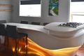 Property photo of 4/22A New South Head Road Vaucluse NSW 2030