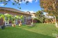 Property photo of 27 Manns Avenue Greenwich NSW 2065