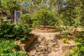 Property photo of 9 Australie Close Gilmore ACT 2905