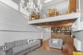 Property photo of 21 Bute Street Seddon VIC 3011