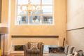 Property photo of 21 Bute Street Seddon VIC 3011