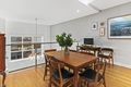 Property photo of 21 Bute Street Seddon VIC 3011