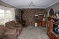 Property photo of 8 Yarrowlow Street Goulburn NSW 2580