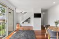 Property photo of 16A Starcross Avenue Croydon VIC 3136