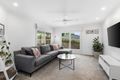 Property photo of 16A Starcross Avenue Croydon VIC 3136