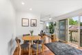 Property photo of 16A Starcross Avenue Croydon VIC 3136