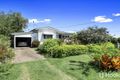 Property photo of 23 Edith Street Howard QLD 4659