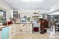 Property photo of 23 Edith Street Howard QLD 4659