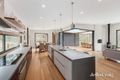 Property photo of 10 Wards Road Monbulk VIC 3793