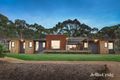 Property photo of 10 Wards Road Monbulk VIC 3793