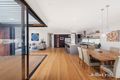 Property photo of 10 Wards Road Monbulk VIC 3793
