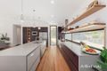 Property photo of 10 Wards Road Monbulk VIC 3793