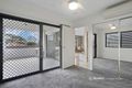 Property photo of 11/11 Lindwall Street Upper Mount Gravatt QLD 4122