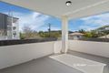 Property photo of 11/11 Lindwall Street Upper Mount Gravatt QLD 4122
