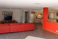 Property photo of 9 Virgara Court Munno Para West SA 5115
