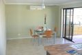 Property photo of 12 Mailey Street Mansfield QLD 4122