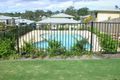Property photo of 12 Mailey Street Mansfield QLD 4122