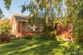 Property photo of 17 Hedley Street Hackett ACT 2602