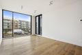 Property photo of 119/33 Quay Boulevard Werribee South VIC 3030