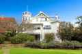 Property photo of 46 Eastern Beach Road Geelong VIC 3220