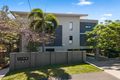 Property photo of 2/550 Sandgate Road Clayfield QLD 4011