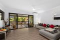 Property photo of 2/550 Sandgate Road Clayfield QLD 4011