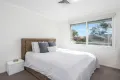 Property photo of 30/19 Owen Jones Row Menai NSW 2234