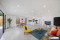 Property photo of 17A Barrawinga Street Telopea NSW 2117