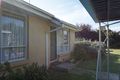 Property photo of 3/4 Station Way Tyabb VIC 3913