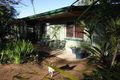 Property photo of 14 Marsland Road Queenton QLD 4820