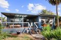 Property photo of 55 Katherine Circuit Cowes VIC 3922